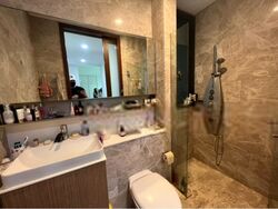 L'Viv (D11), Apartment #413679801